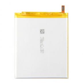 Best Quality Durable Mobile Phone Battery Digital Batteria HB396481EBC For Huawei Honor 5X Maimang 4 MediaPad T3 7.0