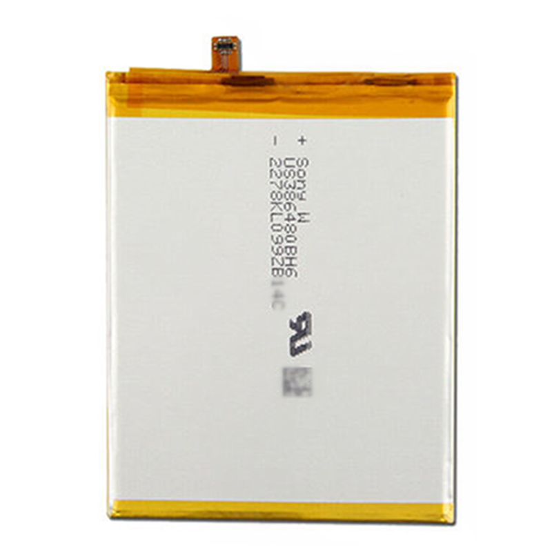 Suppply HB386483ECW Li-ion Cell Phone Battery For Huawei Honor 6X Maimang 5 Head 5 AL00
