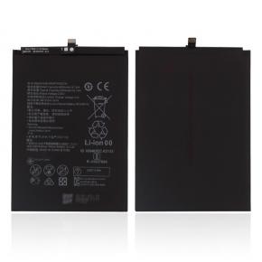 Intelligent Mobile Phone Battery HB3973A5ECW 5000mAh 3.82V For Huawei Ascend Mate 20X