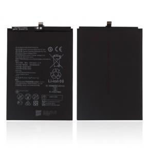 Intelligent Mobile Phone Battery HB3973A5ECW 5000mAh 3.82V For Huawei Mate 20X Honor Note 10 Honor 8X Max