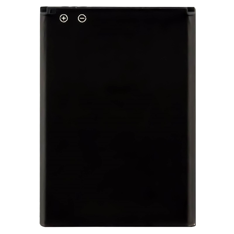 Wholesale HB554666RAW Phone Battery For Huawei E5330 E5336 EC5373 EC5377 E5375
