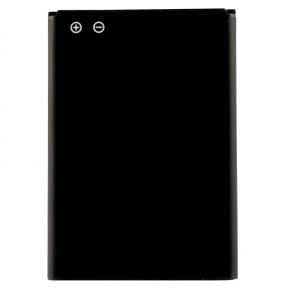 1780mAh 3.7V HB5F2H Cell Phone Battery For Huawei E5336 E5375 EC5377 E5373 E5330
