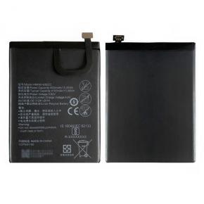 Full Capacity 4100mAh 3.82V Mobile Phone Battery HB496183ECC For Huawei Enjoy 6