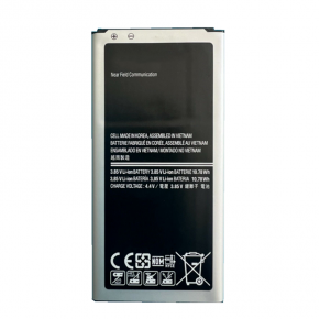 Original Capacity 2800mAh 3.85V EB-BG900BBE Battery For Samsung Galaxy S5 