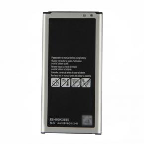 Full Capacity 2800mAh 3.85V Phone Battery EB-BG903BBE For Samsung Galaxy S5 Neo 