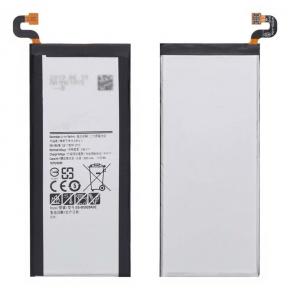 Factory Direct 3000mAh 3.85V Mobile Phone Battery EB-BG928ABE For Samsung Galaxy S6 Edge Plus