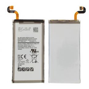 Wholesale Li-ion AAA Quality Phone Battery EB-BG955ABA for Samsung Galaxy S8 Plus G955 