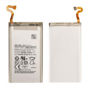 Original Capacity 3500mAh Handset Battery EB-BG965ABA For Samsung Galaxy S9 Plus G965 