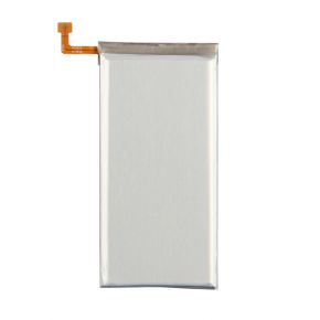 Wholesale 3400mAh 3.85V AAA Quality Battery EB-BG973ABU For Samsung Galaxy S10 with Competitive Price