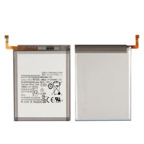 Original Capacity 4000mAh 3.86V Lithium Battery EB-BG980ABY For Samsung Galaxy S20 5G