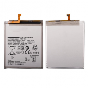 Original Capacity 4000mAh 3.88V Handset Battery EB-BG991ABY For Samsung Galaxy S21