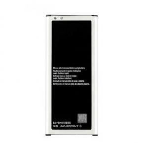 Professional Factory 3000mAh 3.85V Cell Phone Battery EB-BN915BBE For Samsung Galaxy Note Edge N915