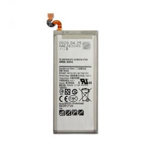 Good Quality 3300mAh 3.85V Cell Phone Battery EB-BN950ABE For Samsung Galaxy Note 8 SM-N950