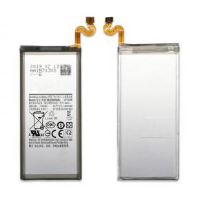 Brand New 4000mAh 3.85V Original Capacity Battery EB-BN965ABU For Samsung Galaxy Note 9