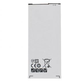 Hot Phone Batterie 3300mAh EB-BA710ABE For Samsung Galaxy A7 2016 A710M A710M