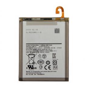 Original Quality EB-BA750ABU Battery For Samsung Galaxy A7 2018 A750F A750G