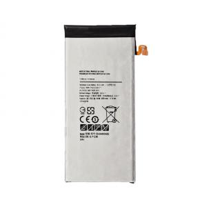 Distributor Provide 3050mAh 3.85V AAA Quality EB-BA800ABE Battery For Samsung Galaxy A8