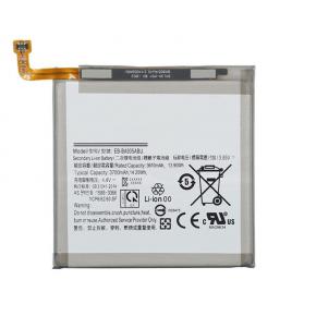 Handset Parts 3700mAh AAA Quality Battery EB-BA905ABU For Samsung Galaxy A80 A90 A908 A805