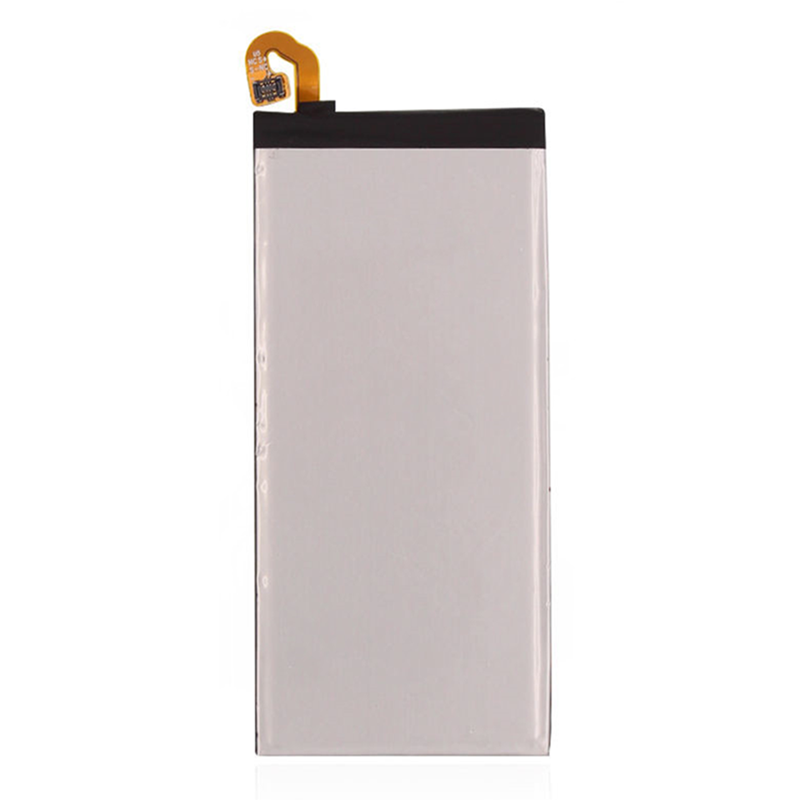 Factory AAA Quality Battery EB-BJ330ABE 2400mAh 3.85V For Samsung Galaxy J3 2017
