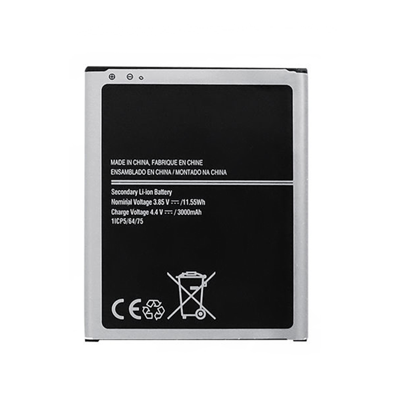Oem High Quality li-ion Battery EB-BJ700CBE 3000mAh 3.85V For Samsung Galaxy J7 J700