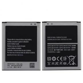 Original Capacity EB535163LU Battery For Samsung Galaxy Grand Duos I9082 I9080
