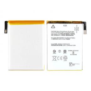 Factory Supply G013A-B Mobile Phone Battery 2915mAh 3.85V For HTC Google Pixel 3