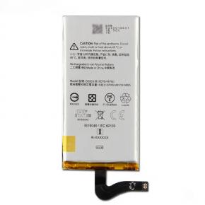 High Quality G020J-B 3700mAh 3.85V Cell Phone Battery For HTC Google Pixel 4XL