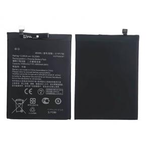 Hot Sale C11P1706 Battery 5000mAh 3.85V For Asus Zenfone Max Pro M1 ZB602KL