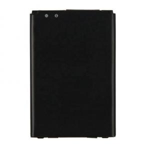 Supply 1940mAh 3.8V BL-49JH Cell Phone Battery For LG K3 LS450 K4 VS425 Zone 3 