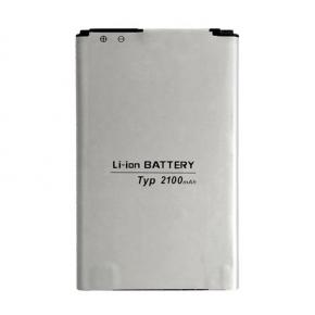 Good Quality 2100mAh 3.8V BL-41A1H Battery For LG F60 MS395 D390N VS810PP LS660 