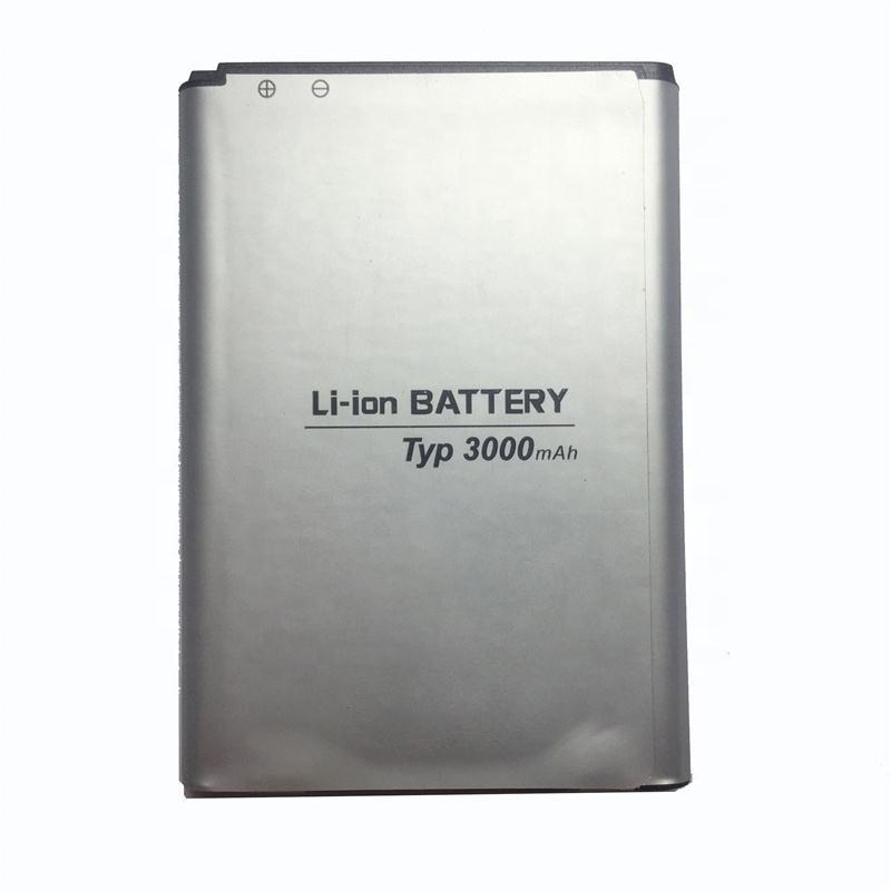Supply BL-64SH Original Quality Cell Phone Battery For LG VOLT LS740 3000mAh
