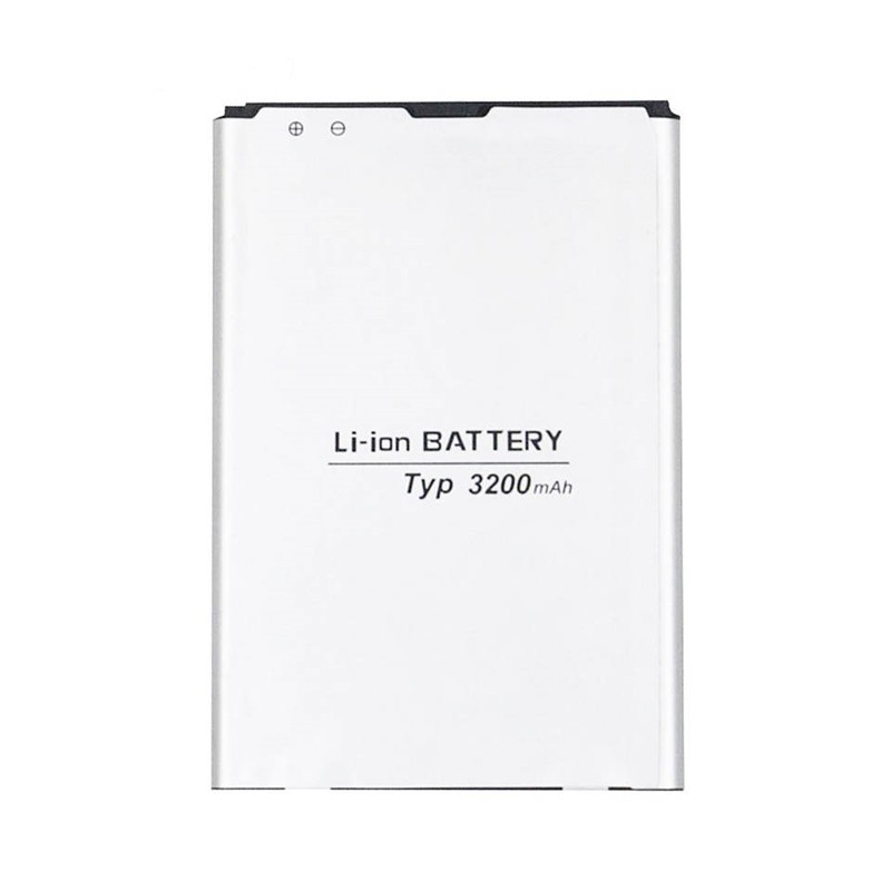 Hot Sale BL-47TH Battery For LG Optimus G Vista Pro 2 F350 F350K F350S F350L