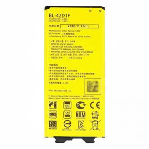 Wholesale BL-42D1F Original Quality Battery For LG G5 VS987 H820 H830 LS992