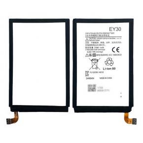 Wholesale Digital Cell Phone EY30 Battery For Motorola EY30 Moto X 2nd Gen X2 XT1097 2300mAh 3.8V