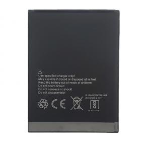 Wholesale BL_29BT Spark Go Mobile Phone Battery For Tecno Spark4 Air Battery 2500mAh 3.7V