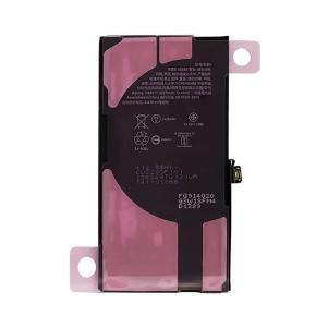 New 3227mAh Digital Phone Battery Original Capacity Mobile Phone Battery For iPhone 13