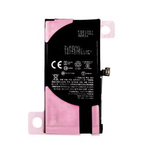 Wholesale Smart Phone Battery For iPhone 13 Mini 2406mAh 3.88V Original Capacity