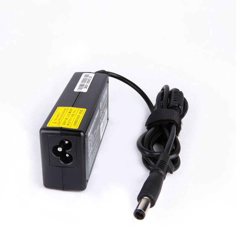 Wholesale Original Quality Laptop Charger AC Power Adapter 65w 18.5V 3.5A For HP