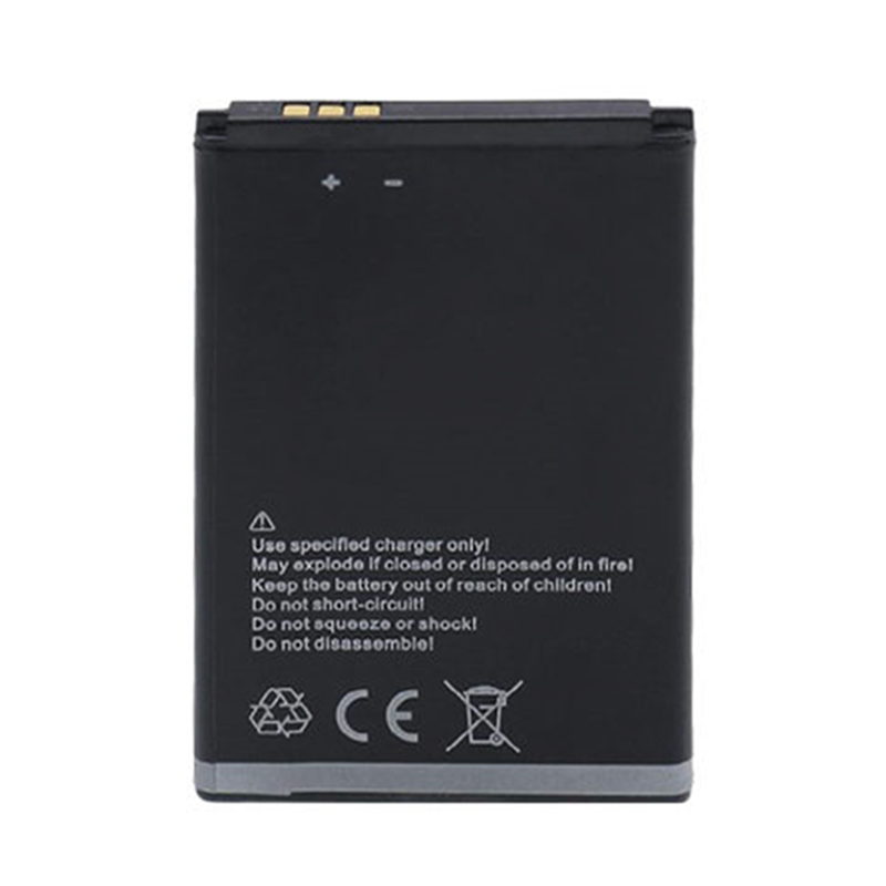 China Manufacture BL_11DT High Quality Mobile Phone Battery For Tecno T661