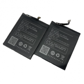 LP384300 Battery For Hisense K1 A1 A2 PRO H10 Lite H10 Youth Edition E77mini