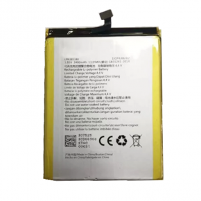 Supply 3400mAh Mobile Phone Battery LPN385340 For Hisense H18 H18M HLTE310T-M