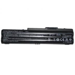 Wholesale 11.1V 5200mAh A3222-H13 Laptop Battery For LG RD310 R310 JM30 L0690E1