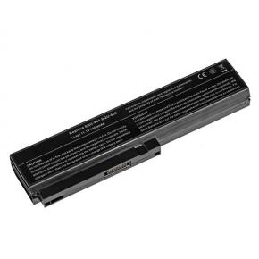 Wholesaler LG SW8 TW8 R410 R510 R580 SQU-804 SQU-805 SQU-807 916C7830F Laptop Battery