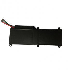 China Distributor Supply LBH122SE Original Quality Laptop Battery For LG Ultrabook U460 U460-G