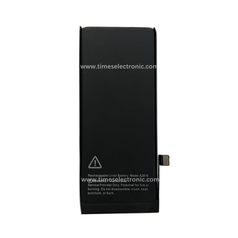 China Factory Direct New Original Quality Apple iPhone SE 2022 iPhone SE3 Battery
