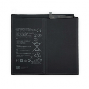 China Factory 100% HB28D8C8ECW-12 7250mAh Battery For HUAWEI MatePad Pro 10.8 2019 2021