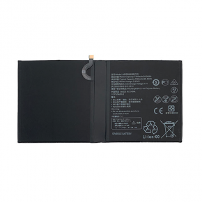 Wholesale HB2994I8ECW Battery For Huawei MediaPad M5 10 Pro MediaPad M6 10.8