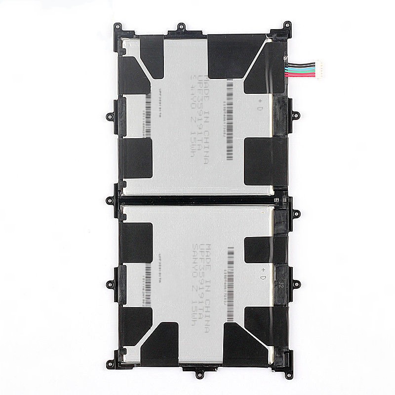 Manufacturer new BL-T13 Original Quality Battery For LG Pad VK700 Verizon