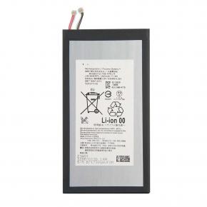 Wholesale original LIS1569ERPC Sony Battery 4500mAh For Xperia Z3 Tablet Compact