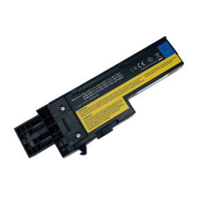 Nice wholesale IM1163L7 Laptop Battery For IBM ThinkPad X60 X60s X61 X61s